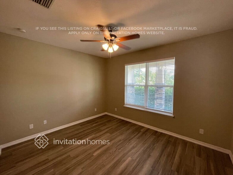 Building Photo - 32510 Harmony Oaks Dr