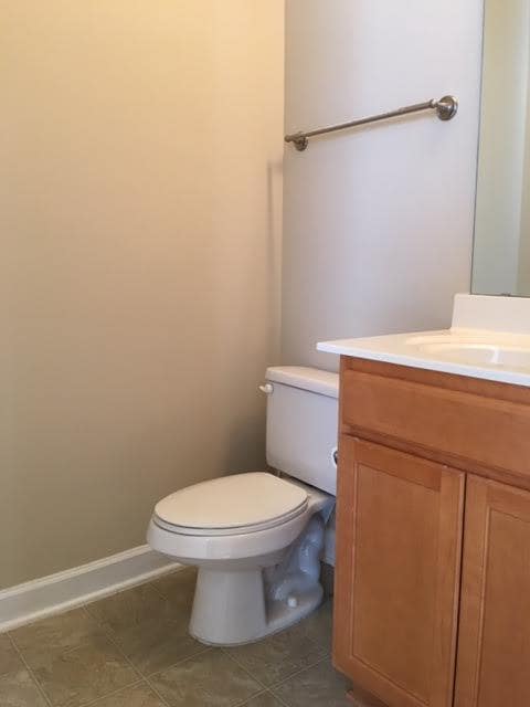 Building Photo - 378 Summergate Dr
