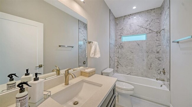 Building Photo - 6227 Tropicaire Blvd