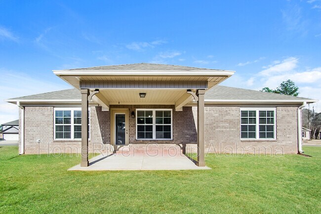 Building Photo - 118 Wyatt Cir