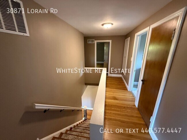 Building Photo - 30871 Lorain Rd