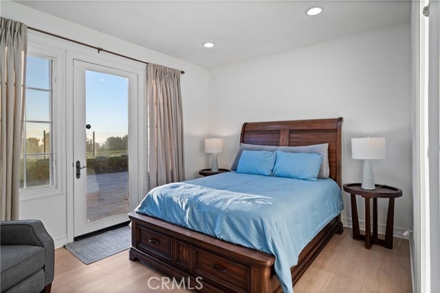 Building Photo - 23 Castlerock