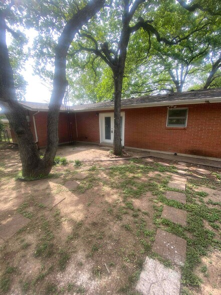 Building Photo - 4207 Timbercrest Ln