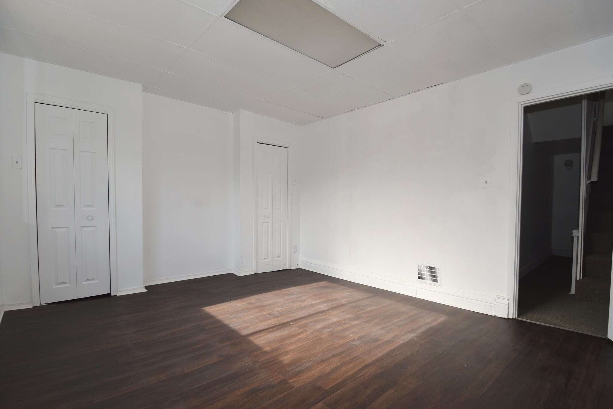 Building Photo - 4229 Haldane St