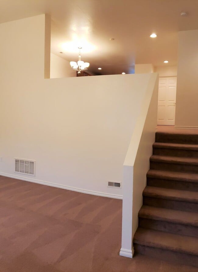 Building Photo - Quality Home Management