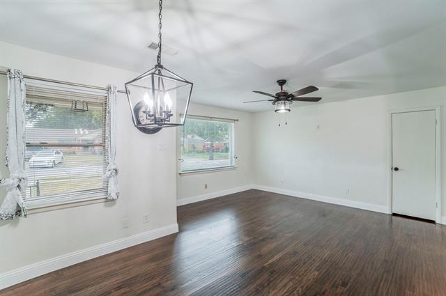 Building Photo - 924 Fuller Ave