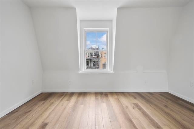 Building Photo - 38 Jefferson Ave