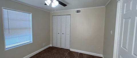 Building Photo - 414 Murex St