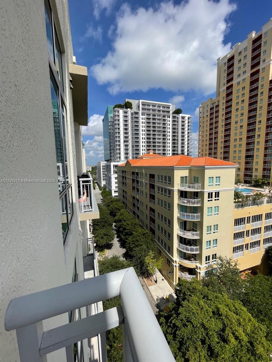 Building Photo - 9055 SW 73rd Ct