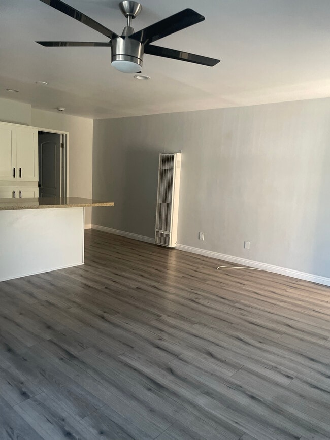 Building Photo - Villa Nova Apartments