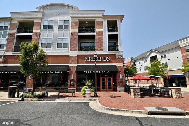 Building Photo - 19294 Forked Creek Terrace