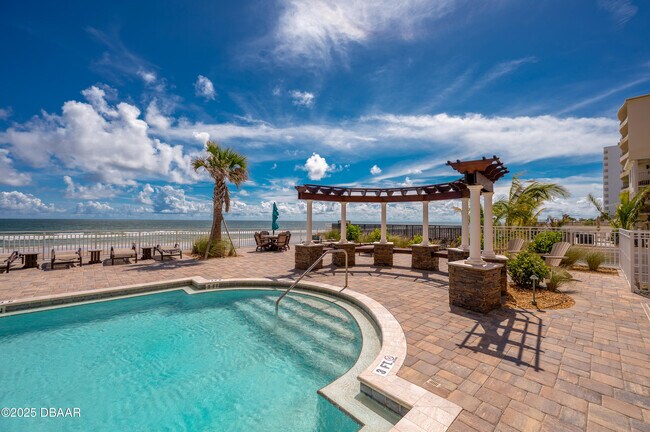 Building Photo - 3245 S Atlantic Ave