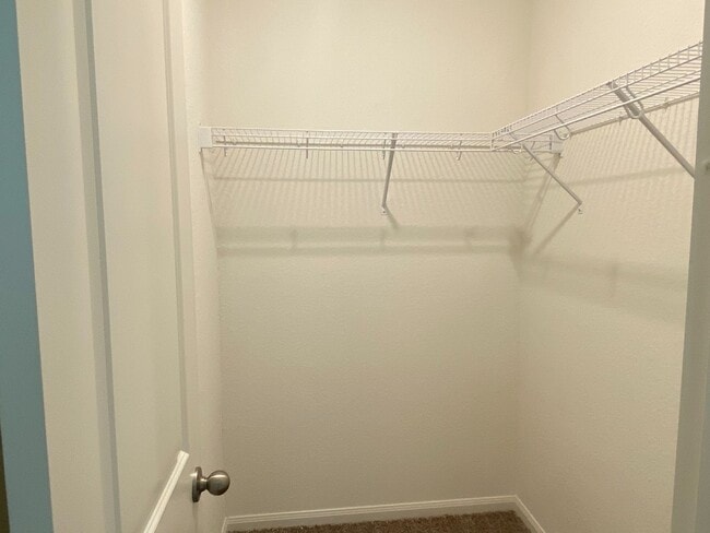 Building Photo - The newly built 4 bedroom and 2 bath home ...