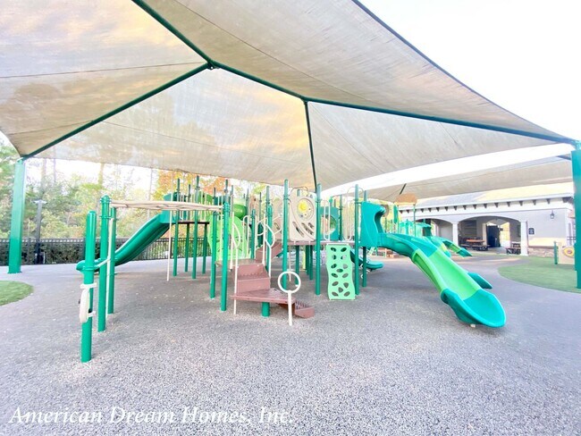 Building Photo - 10973 Willow Ridge Loop
