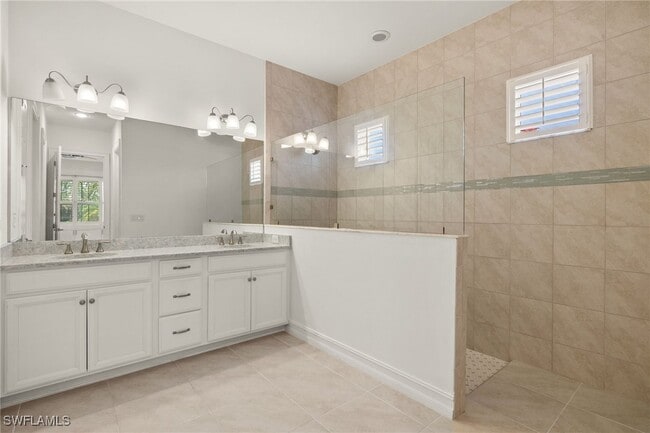 Building Photo - 14821 Windward Ln