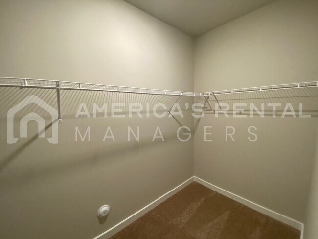 Building Photo - Home for Rent in Clanton, AL!!! COMING SOON!