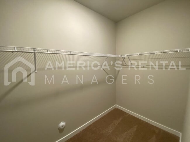 Building Photo - Home for Rent in Clanton, AL!!! View with 48 Hours Notice!