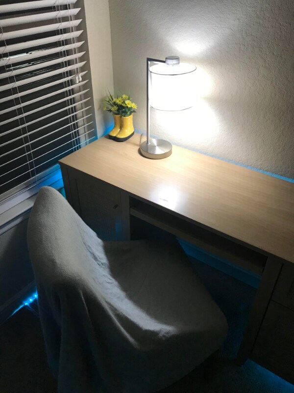 Building Photo - 10043 S Whimbrel Cir