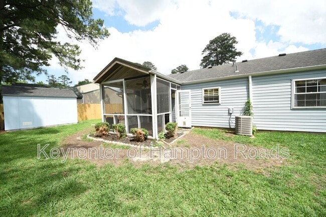 Building Photo - 31 Old Church Cir