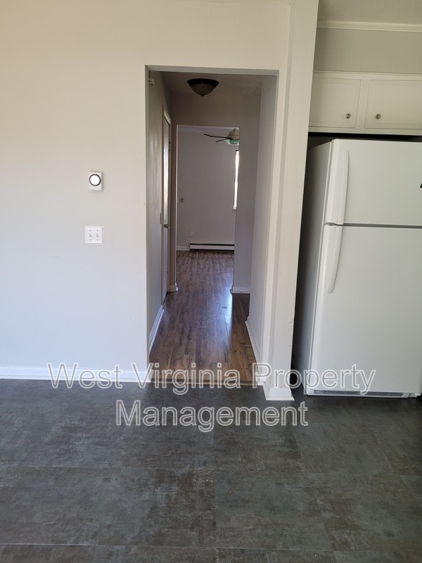 Building Photo - 18 Cherrywood Terrace