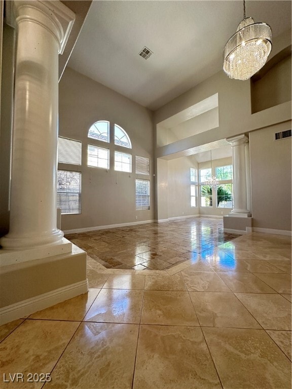 Building Photo - 1828 Dolce Dr