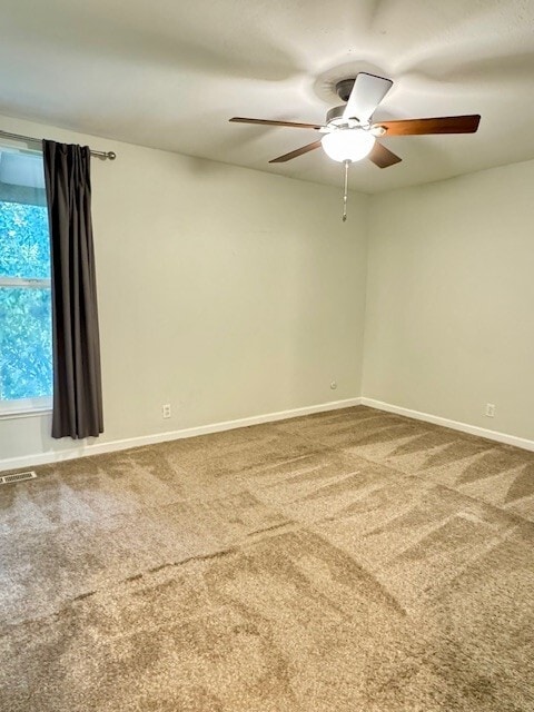 Building Photo - 5434 Roundtree Ct