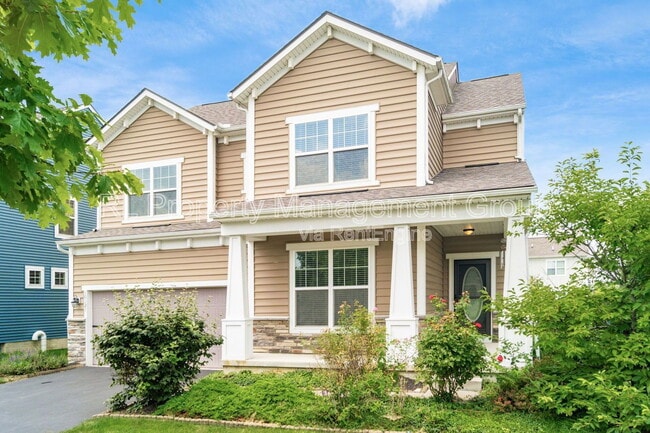 Building Photo - 10327 Indigo Dr