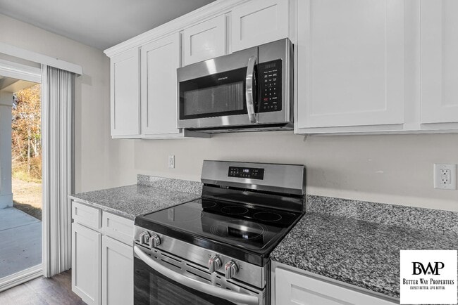 Building Photo - 737 Wimbee Ct