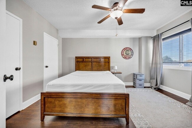 Building Photo - 1520 Senate St