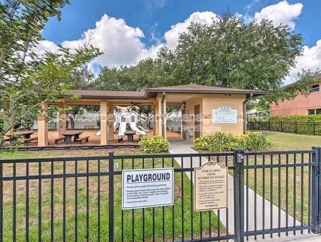 Building Photo - 1603 Ladywell Ct