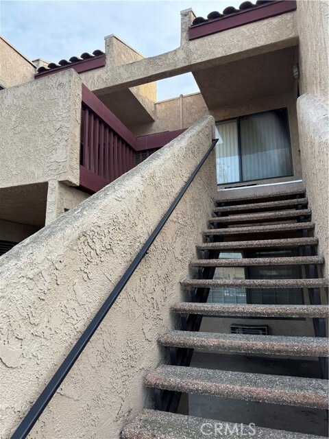 Building Photo - 13100 Gilbert St