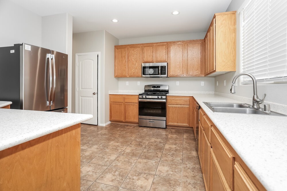 Building Photo - 7818 N Tay River Ct