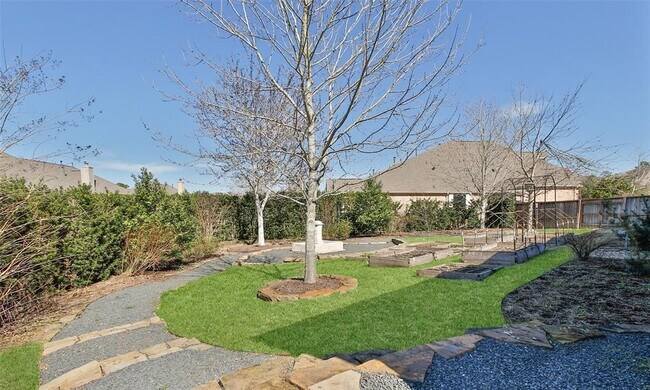 Building Photo - 1838 Rocky Hills Dr