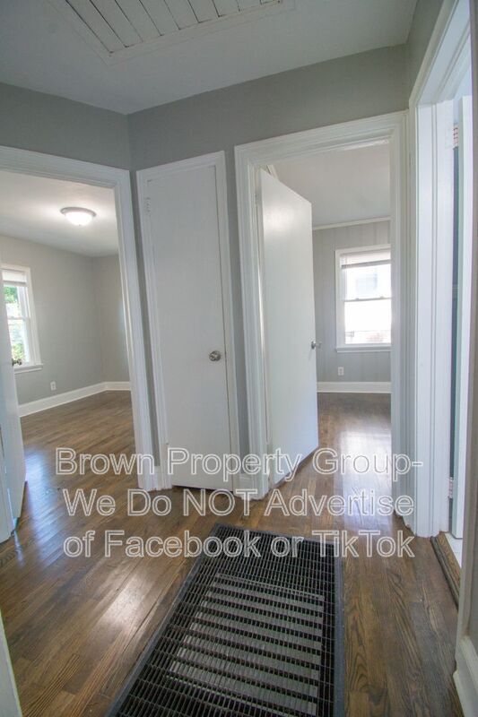 Building Photo - 808 McKimmon Rd