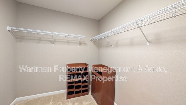 Building Photo - 6159 Harney Dr