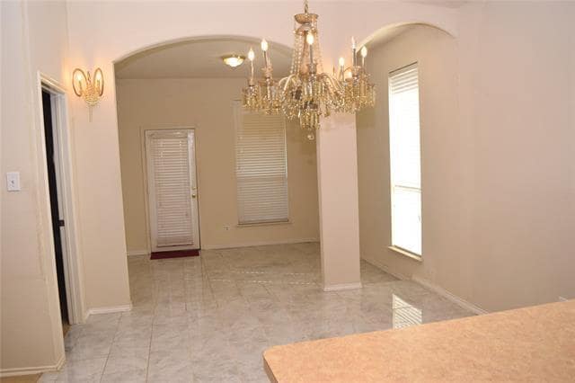 Building Photo - 1714 Rustic Ln