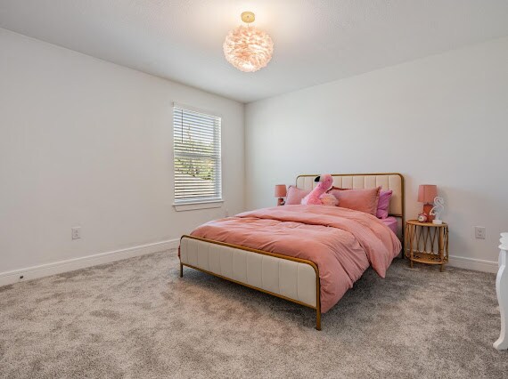 Building Photo - 11719 Moonsail Dr