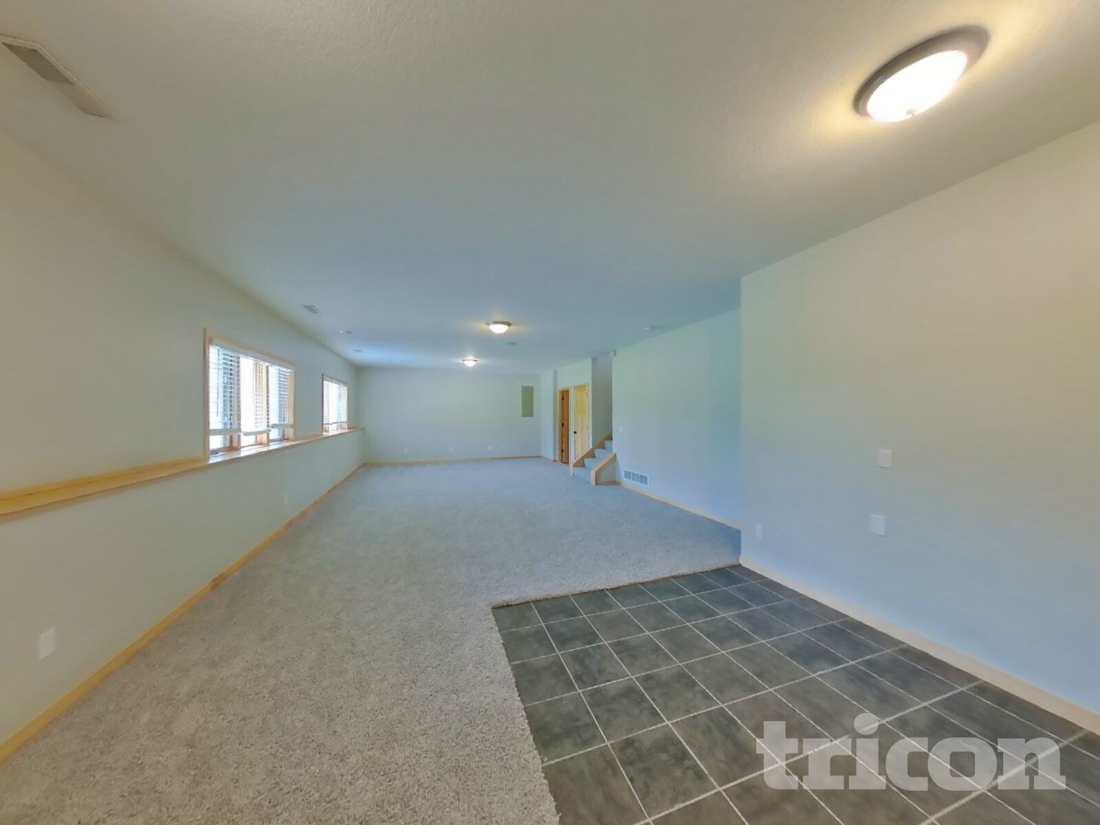 Building Photo - 633 Savanna Trail