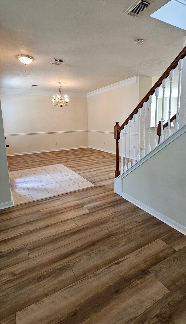 Building Photo - 5723 Ames Crossing