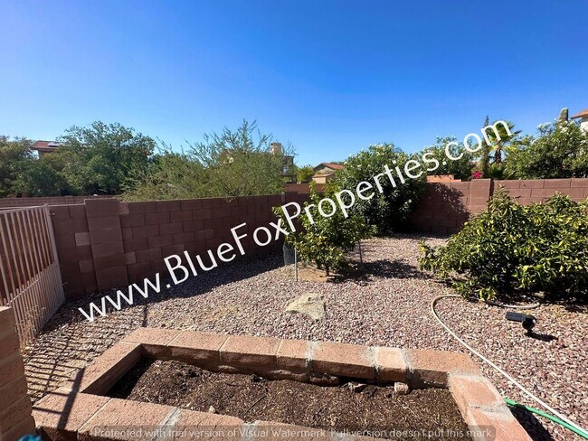 Building Photo - 5262 W Bobwhite Way