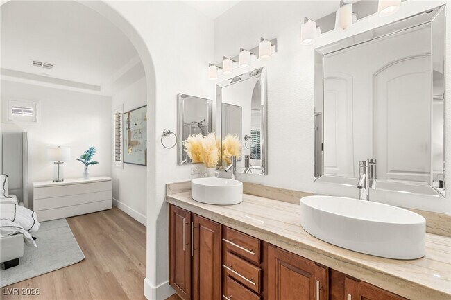 Building Photo - 11392 Corsica Mist Ave