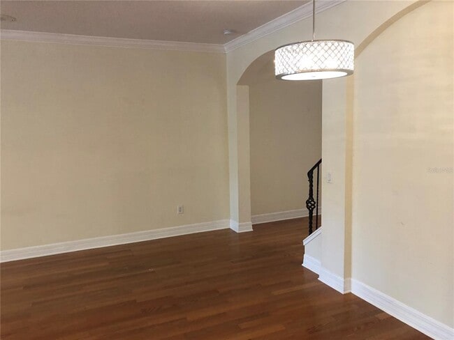 Building Photo - 2903 Hansen Manor Ln