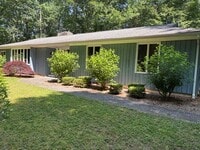 Building Photo - 32 Sheep Pasture Rd