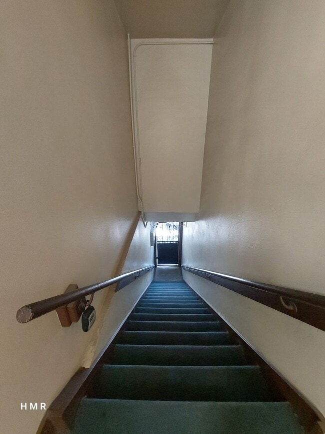 Building Photo - 4604 Durfee Ave