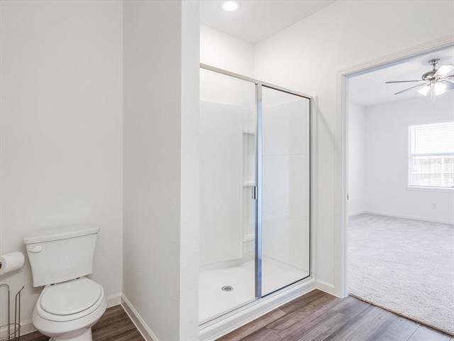 Building Photo - 1553 Shadow Hawk Dr