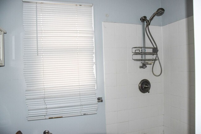 Building Photo - Steps to Chapman College