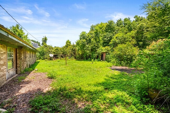 Building Photo - 1021 Lutz Loop