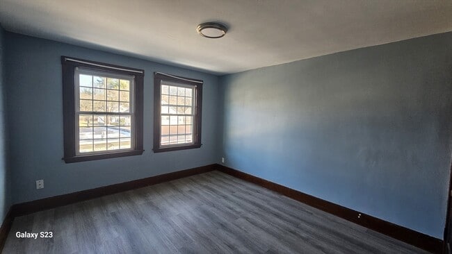 Building Photo - 3 Woodland St