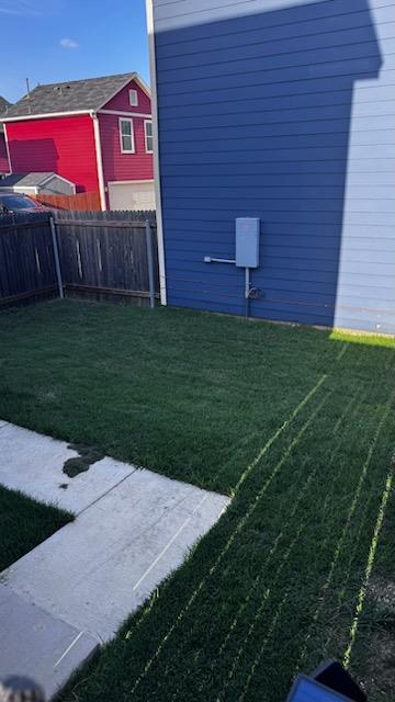 Building Photo - 361 Ferrule Dr