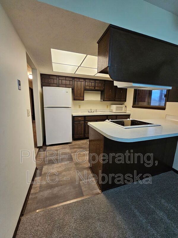 Building Photo - 14028 Madison Cir